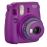 Appareil Photo Instantané Fujifilm Instax Mini 9 Violet_3