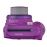 Fujifilm Instax Mini 9 Instant Camera Paars_6