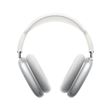 Casque Apple AirPods Max à réduction de bruit active Argent Reconditionné Grade A+