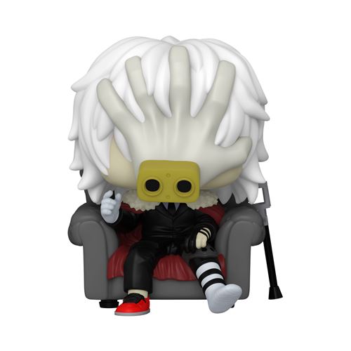 figurine-funko-pop-deluxe-my-hero-academia-shigaraki-in-chair-75561