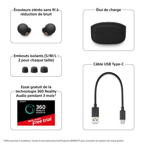 uxcell Écrous de blocage hexagonaux avec insertion en nylon, 8 pièces