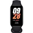 Montre connectée Xiaomi Smart Band 8 Active Noir