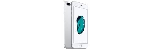 Apple iPhone 7 Plus 256 GB 5.5'' Silver