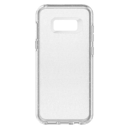 OTTERBOX SYMMETRY CASE GALAXY S+ NEXTGEN CLEAR