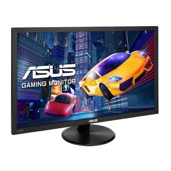 Ecran Gaming Asus VP228HE 21.5