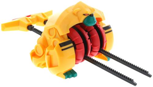 Toupie Modelco Exocrash Double Ripper Mular État correct - N/A reconditionné disponible sur Fnac