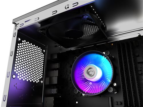PC-gaming-Msi-MAG-Infinite-S3-13NUE-813FR-Intel-Core-i7-13700F-32-Go-RAM-1024-Go-D-Noir.jpg