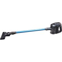 Proline Multifree 22 Steelstofzuiger