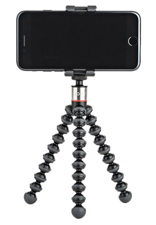 Joby Trépied Pour Smartphone - Image 3