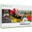 Pack Xbox One S 1 To + Forza Horizon 4 + DLC LEGO_0