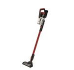 Aspirateur balai Beko VRT71920VR 31 W Rouge