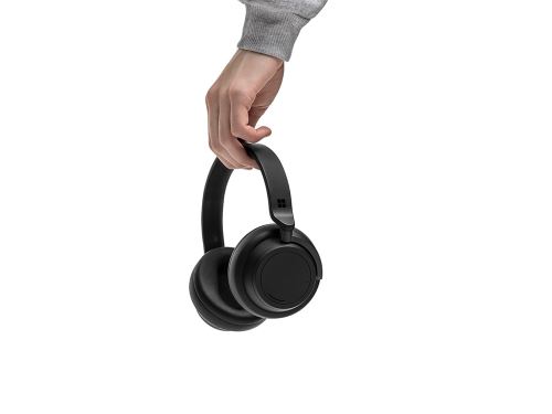 Casque Bluetooth à réduction de bruit Microsoft Surface Headphones