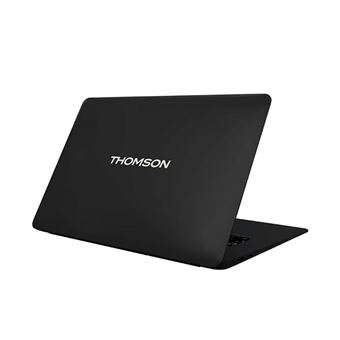 148€59 sur PC Portable Thomson NEO17SPE+ 17.3 Intel Celeron 8 Go RAM