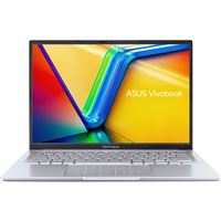 Sitemapcdatahttpsmodeinf Inetcompc Portable Asus 14 Pouces