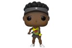 Figurine POP Tennis Legends Venus Williams