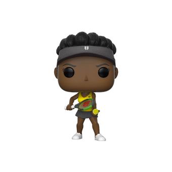 Figurine POP Tennis Legends Venus Williams