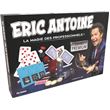 Coffret de magie Premium Megagic Eric Antoine