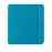 Housse pour Kobo Libra H2O Bleu_0