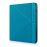 Housse pour Kobo Libra H2O Bleu_1