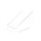 Housse pour Kobo Libra H2O Bleu_2