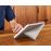 Housse pour Kobo Libra H2O Bleu_3