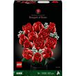 LEGO® Icons 10328 Le bouquet de roses