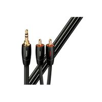 Câble Audio Inakustik Premium 1,5 M – RCA Stéréo – Série Premium – Neuf