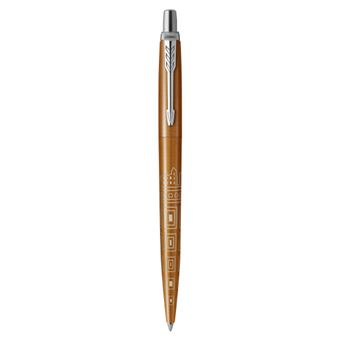 Pt1005 1000 V 10 A Embouts Pour Testeur Multimètre Numérique Multimètre