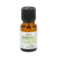 Huile essentielle Verveine Exotique Plants 15 ml