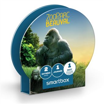 Tous Nos Coffrets Cadeaux - Idées Cadeaux D'expériences Au Québec