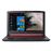 PC Portable Acer Nitro 5 AN515-42-R6GG 15.6" Gaming_0