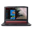 PC Portable Acer Nitro 5 AN515-42-R6GG 15.6" Gaming