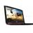 PC Portable Acer Nitro 5 AN515-42-R6GG 15.6" Gaming_1