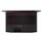 PC Portable Acer Nitro 5 AN515-42-R6GG 15.6" Gaming_2
