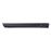PC Portable Acer Nitro 5 AN515-42-R6GG 15.6" Gaming_3