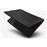 PC Portable Acer Nitro 5 AN515-42-R6GG 15.6" Gaming_4