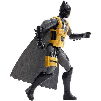 Figurine Justice League Batman Antitoxin 30 cm