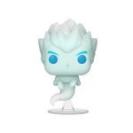 Figurine Funko Pop Animation Dragon Ball Z Gotenks as Ghost Exclusivité Fnac