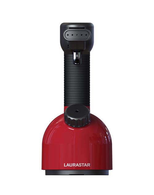 Défroisseur Laurastar PURIFICATEUR IGGI RED