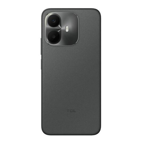 Téléphone portable TCL K70 Power 4G Space 6.80" Double SIM 4G - vue 2