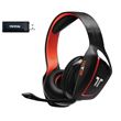 Tritton ark 200 características hot sale