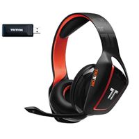 Micro-casque Tritton Ark 200 Bluetooth Noir