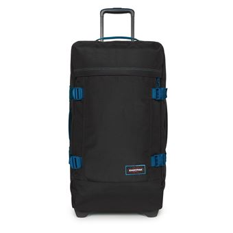 Sac de voyage Eastpak Tranverz L K34 Kontrast Mysty