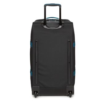 Sac de voyage Eastpak Tranverz L K34 Kontrast Mysty