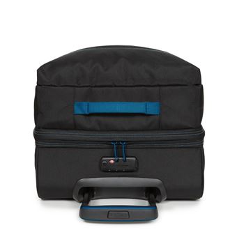 Sac de voyage Eastpak Tranverz L K34 Kontrast Mysty