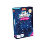 Jeu de société Bioviva Défis Nature Constellations