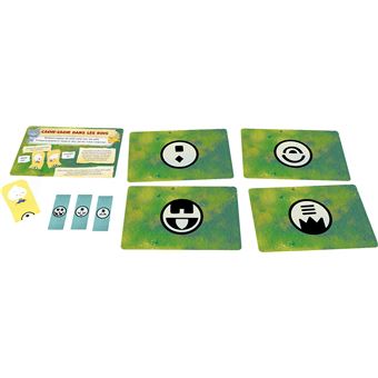 Acheter Mon Premier Unlock : Histoires de Canard - Space Cow - Jeux de société - Le Passe Temps