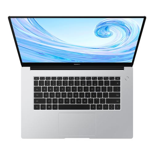 PC-Portable-Huawei-MateBook-