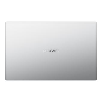 huawei matebook d15 nvidia