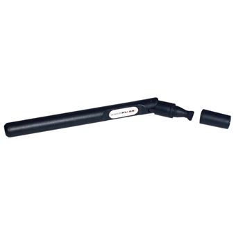 Nettoyeur de capteur CCD Lenspen Sensor Klear Noir - 1